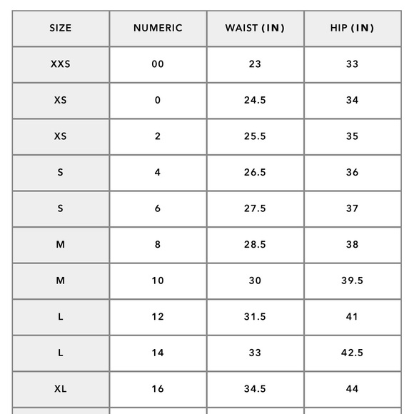 NEW Aerie floral high cut cheeky bikini bottom 🌺 - Picture 12 of 12